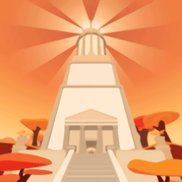 澳门威尼斯人wns古迹逃脱最新版下载-澳门威尼斯人wns古迹逃脱游戏下载 v1.0.6160 安卓版