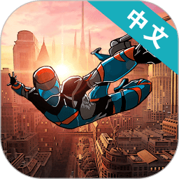 银河优越会备用网址城市保卫中文版下载-银河优越会备用网址城市保卫官方最新版下载 v15 安卓版