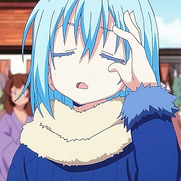 银河官方国际appvs火影怜改版游戏下载安装-银河官方国际appvs火影怜改版(BVN-怜改)下载 v3.3怜改 安卓版