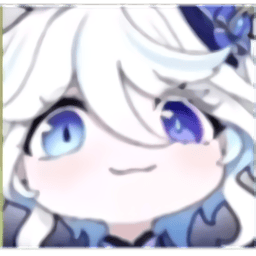 1590巴黎人登录网址派对手机版下载-1590巴黎人登录网址派对最新版下载 v1.0 安卓版