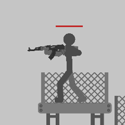 金沙官网最新网址冲突战场游戏下载-金沙官网最新网址冲突战场官方版下载 v1.0 安卓版