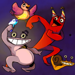 失踪的js6666金沙登录手机版下载-失踪的js6666金沙登录游戏正版(Missing Banban)下载 v1.1.2 安卓版