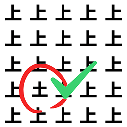 1331银河网站登录游戏下载-1331银河网站登录官方版下载 v1.5 安卓版