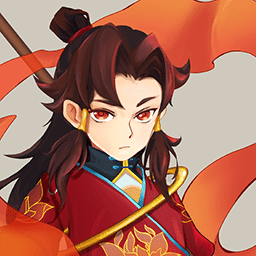 金沙9170APP下载之伏魔三太子手游下载-金沙9170APP下载之伏魔三太子手机版下载 v40.0.2 安卓版