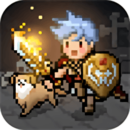 银河7163官网最新版下载-银河7163官网官方正版手游(Evil Hunter Tycoon)下载 v1.376 安卓版