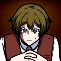 澳门金沙官网手机版手游下载-澳门金沙官网手机版中文版下载 v1.0.3 安卓版