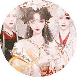 银河集团娱乐网址394几许清软完结版本下载-银河集团娱乐网址394几许橙光游戏下载 v5.26 安卓版