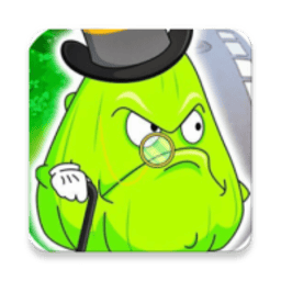 银河真人线上游戏资本家版游戏下载-银河真人线上游戏资本家版手机版下载 v1.0 安卓版