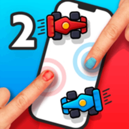 新濠注册送20元小游戏合集下载-新濠注册送20元小游戏正版下载 v1.3.6 安卓版