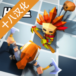 67699威尼斯下载App官方版下载-67699威尼斯下载App手游汉化版下载 v1.71 安卓版