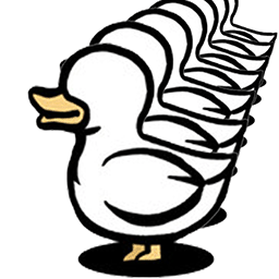 VIP金沙贵宾会网址官方版下载-VIP金沙贵宾会网址手游下载 v1.0 安卓版