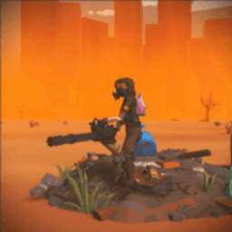 9500金沙集团中文版下载-9500金沙集团汉化版(Dead Wasteland: Survival)下载 v1.0.4.53 安卓版