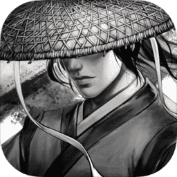 单机9068银河app下载手机版下载-单机9068银河app下载武侠养成手游下载 v1.0.5 安卓版