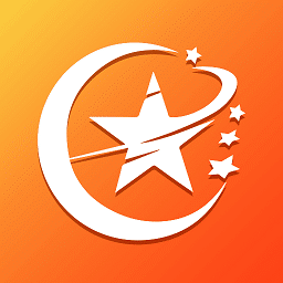 11517巴黎人贵宾会官方版免费下载-11517巴黎人贵宾会游戏下载 v1.0.4 安卓版