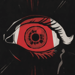 9159金沙官网手游下载最新版-9159金沙官网恐怖游戏下载 v1.0.60 安卓版