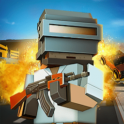 v23com威尼斯吃鸡小游戏下载-v23com威尼斯吃鸡官方版下载 v1.1.0818 安卓版