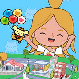 澳门金沙电子游戏官网动物世界游戏下载安装-澳门金沙电子游戏官网动物世界最新版下载 v2.1 安卓版