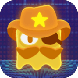 威尼斯555503手游下载-威尼斯555503官方版下载 v1.23122014 安卓版