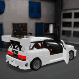 威尼斯0207中文版免费下载-威尼斯0207手游官方版下载 v2.185 安卓版