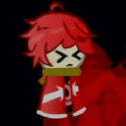 6788金沙国际向前冲游戏下载-6788金沙国际向前冲手机版下载 v1.0.0 安卓版