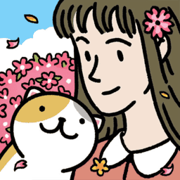 澳门金沙网址正版下载最新版-澳门金沙网址国际版(又名萌宅物语)下载 v2.9.3 安卓版