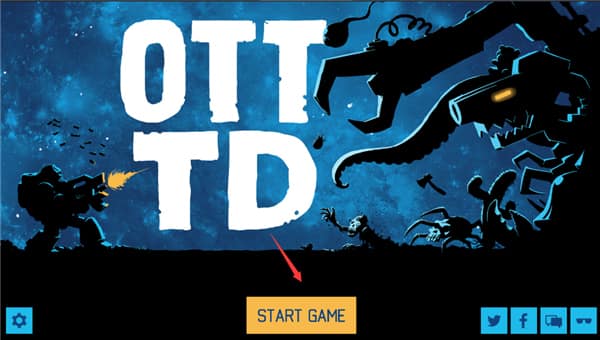 银河平台网站多少手机最新版