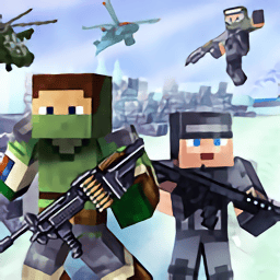 金沙9170登录像素模拟器正版下载安装-金沙9170登录像素模拟器最新版下载 v1.1 安卓版