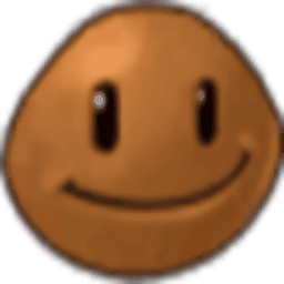 巴黎人线上登录音游版下载-PVZ音游版手机版下载 v0.91 安卓版