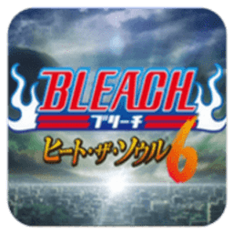 pjh葡京会APP灵魂升温6正版下载-pjh葡京会APP灵魂升温6手机版下载 v1.0.0 安卓版