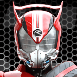 新葡萄平台网址drive腰带模拟器豪华版下载-新葡萄平台网址drive腰带模拟器(DriveDriver)下载 v0.150603 安卓版