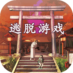 金沙集团888881手游汉化下载-金沙集团888881逃脱游戏下载 v1.0.0 安卓版