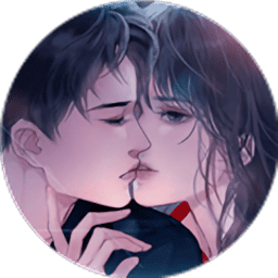 银河718yhcom橙光游戏免费下载-银河718yhcom清软完结版下载 v1.0 安卓版