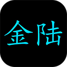 xh98新濠天地最新版下载安装-xh98新濠天地官方正版游戏下载 v2.6 安卓版