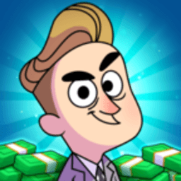 bbin官网下载游戏下载-bbin官网下载手游最新版(Idle Bank Tycoon)下载 v1.39.0 安卓版