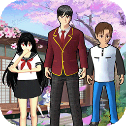 澳门金沙游戏在线校园双胞胎游戏下载-澳门金沙游戏在线校园双胞胎模拟器下载 v1.0 安卓版