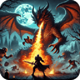 威尼斯144777cm最后的勇士官方正版下载-威尼斯144777cm最后的勇士游戏下载 v1.5 安卓版