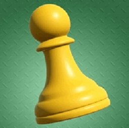 mry222巴黎人下载2024最新版-mry222巴黎人手机版(Superlim)下载 v1.13 安卓版