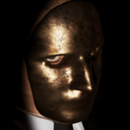 威尼斯人60555中文版下载-威尼斯人60555手机版下载 v1.0.19 安卓版