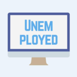 990am金沙登陆手游下载-990am金沙登陆免费版下载 v0.0.7 安卓版