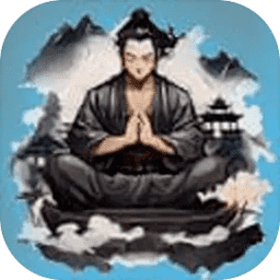 91111威尼斯人app之异界修仙游戏下载-91111威尼斯人app之异界修仙免费版下载 v0.0.1.17 安卓版