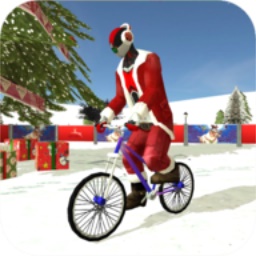 新濠天地1634网址英雄冬季版中文版下载-新濠天地1634网址英雄冬季版最新版下载 v6.0.0 安卓版