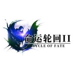 威尼斯6966vip手游下载-威尼斯6966vip最新版下载 v0.000.05 安卓版