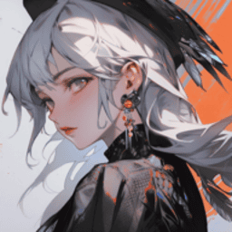 澳门新葡新京官方app超级签到系统手游免费下载-澳门新葡新京官方app超级签到系统最新版本下载 v1.0 安卓版