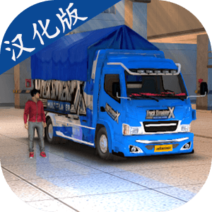 8040威尼斯中文版下载-8040威尼斯汉化版无广告解锁车辆下载 v5.0 安卓版