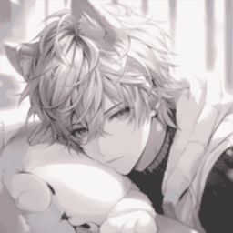 澳门金沙appjs1991手游下载-澳门金沙appjs1991手机版下载 v1.0.5 安卓版