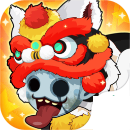 澳门金沙电子网站手游下载-澳门金沙电子网站官方正版下载 v1.0 安卓版