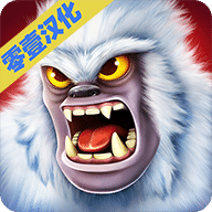 澳门金沙最新网址汉化版下载安装-澳门金沙最新网址中文最新版本下载 v1.2.1 安卓版