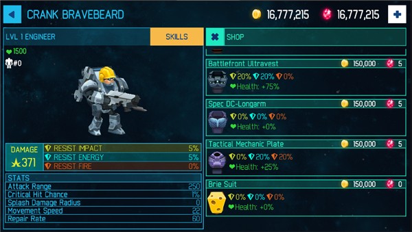 银河平台网站多少手游下载最新版-银河平台网站多少汉化最新版下载 v1.4.74.9 安卓版游戏画面3