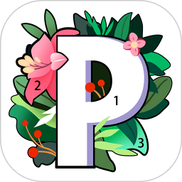 9570官方金沙入口登录官方下载-9570官方金沙入口登录数字填色正版下载 v2.3.3 安卓版