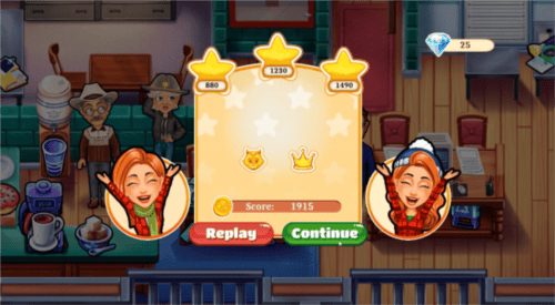 巴黎人电子真人神秘游戏 巴黎人电子真人神秘游戏新手攻略